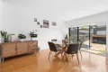 Property photo of 16 Scrubwren Drive Williams Landing VIC 3027