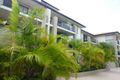 Property photo of 79-83 Townson Avenue Palm Beach QLD 4221
