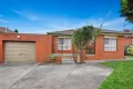 Property photo of 210 Victoria Drive Thomastown VIC 3074