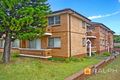 Property photo of 77 Yangoora Road Lakemba NSW 2195