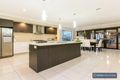 Property photo of 6 Faringdon Crescent Cranbourne North VIC 3977