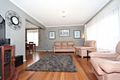 Property photo of 32 Spring Road Junction Village VIC 3977
