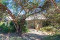 Property photo of 146 Third Avenue Royston Park SA 5070