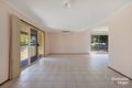 Property photo of 5 Clipper Crescent Sunset Strip VIC 3922