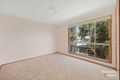 Property photo of 5 Clipper Crescent Sunset Strip VIC 3922