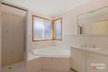 Property photo of 5 Clipper Crescent Sunset Strip VIC 3922
