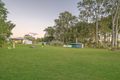 Property photo of 716 Caboolture River Road Upper Caboolture QLD 4510