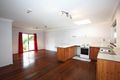 Property photo of 31 Pine Crescent Sandy Beach NSW 2456