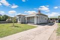 Property photo of 7 Broadford Court Traralgon VIC 3844
