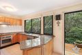 Property photo of 5/11-13 Pye Avenue Northmead NSW 2152