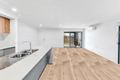 Property photo of 8 Bader Lane Flagstone QLD 4280
