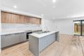 Property photo of 8 Bader Lane Flagstone QLD 4280