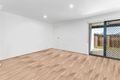 Property photo of 8 Bader Lane Flagstone QLD 4280