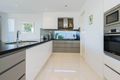 Property photo of 62 River Links Boulevard East Helensvale QLD 4212