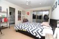 Property photo of 2/32-34 Margaret Street Southport QLD 4215