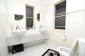 Property photo of 2/32-34 Margaret Street Southport QLD 4215