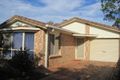 Property photo of 98 Ditton Road Sunnybank Hills QLD 4109