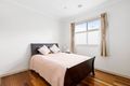 Property photo of 3/1 Beverley Street Doncaster East VIC 3109