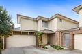 Property photo of 3/1 Beverley Street Doncaster East VIC 3109