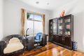 Property photo of 3/1 Beverley Street Doncaster East VIC 3109