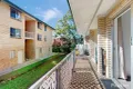 Property photo of 5/31 Bayliss Street Toowong QLD 4066