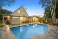 Property photo of 38 Tritonia Drive Coolum Beach QLD 4573