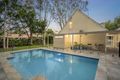 Property photo of 38 Tritonia Drive Coolum Beach QLD 4573