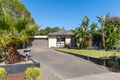 Property photo of 1 Charlotte Court Frankston South VIC 3199