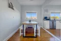 Property photo of 43 The Lake Circuit Culburra Beach NSW 2540