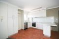 Property photo of 11/135 Lilyfield Road Lilyfield NSW 2040