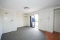 Property photo of 11/135 Lilyfield Road Lilyfield NSW 2040