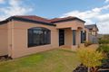Property photo of 9 Norseman Approach Baldivis WA 6171