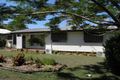 Property photo of 43 Moore Park Road Moore Park Beach QLD 4670