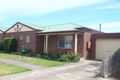 Property photo of 5B Mitchell Street Belmont VIC 3216