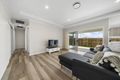 Property photo of 11 McGrory Drive Kearneys Spring QLD 4350