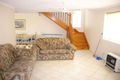 Property photo of 48 Scarborough Beach Road Scarborough WA 6019