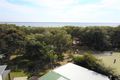 Property photo of 58 Seagull Drive Loch Sport VIC 3851