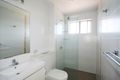 Property photo of 11/135 Lilyfield Road Lilyfield NSW 2040