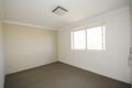 Property photo of 11/135 Lilyfield Road Lilyfield NSW 2040