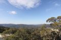 Property photo of 708/206 Summit Road Mount Buller VIC 3723
