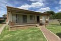 Property photo of 5 Masman Street Coonabarabran NSW 2357
