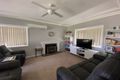 Property photo of 5 Masman Street Coonabarabran NSW 2357