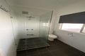 Property photo of 5 Masman Street Coonabarabran NSW 2357