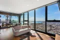 Property photo of 7002/117 Bathurst Street Sydney NSW 2000