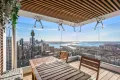 Property photo of 7002/117 Bathurst Street Sydney NSW 2000