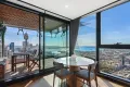 Property photo of 7002/117 Bathurst Street Sydney NSW 2000