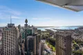Property photo of 7002/117 Bathurst Street Sydney NSW 2000