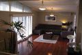 Property photo of 17 Ashford Parade Merewether Heights NSW 2291