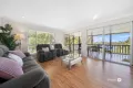 Property photo of 375 Beachmere Road Beachmere QLD 4510