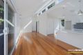 Property photo of 2A Fitzgibbon Close Avoca Beach NSW 2251